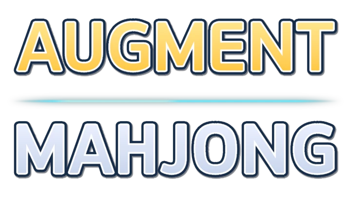 Augment Mahjong